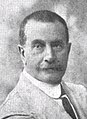 Adolfo Apolloni (1855–1923)