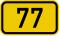 77