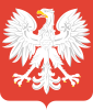Герб Польскай Народнай Рэспублікі