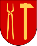 Delsbo landskommun (1963–1970)