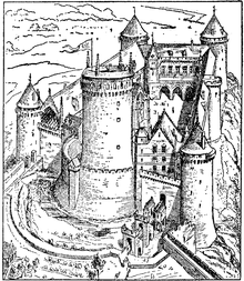 Drawing of Coucy Castle.png