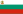 Bulgaria (1967-1971)