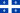 Флаг Квебека