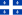 Québecs flagg