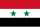Sirijska zastava