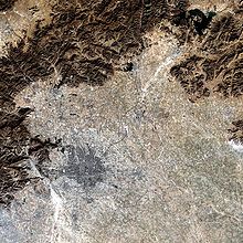 Large Beijing Landsat.jpg