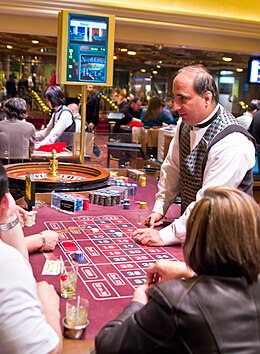 Roulette in Las Vegas.jpg