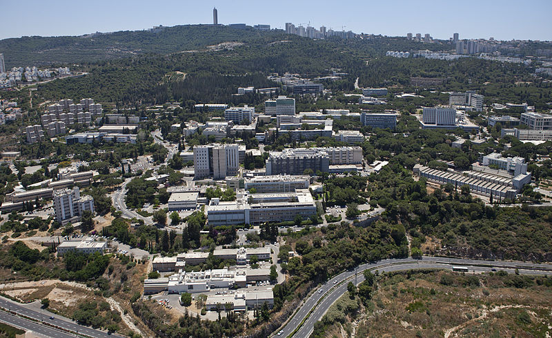 File:Technion – Israel Institute of Technology19.jpg