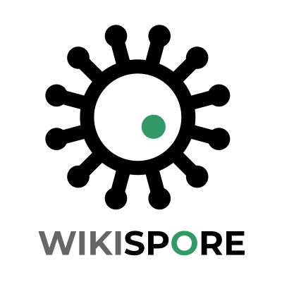 File:Wikispore logo.svg