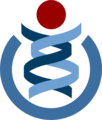 Logo D