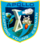 Logo von Apollo 10