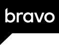 Thumbnail for Bravo (American TV network)