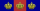 grand-croix de l'ordre Militaire de Savoie