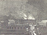 Branden 1794