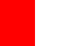 Cork bayrağı