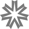 Official logo of Prefektur {{{Name}}}