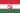 Vlag van Hongarije (1946-1949 en 1956-1957)