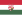 헝가리 제2공화국