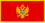 Montenegró 2023 (1×)