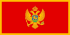 Portal:Montenegro