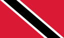 Trinidad lâu Tobago khì