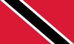Wanteera Republic of Trinidad and Tobagojatü