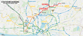 osmwiki:File:Karte Stadtbahn Hamburg.png