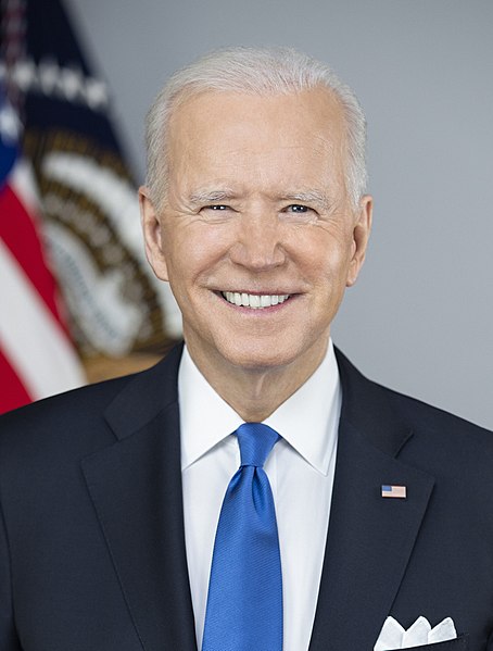 File:President Biden (2021).jpg