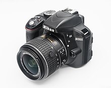 Description de l'image 2023 Nikon D3300 (1).jpg.