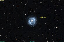 NGC 1514 DSS.jpg