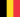 Belgium government portal