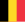 Zastava Kraljevine Belgije