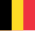 Belgium 2002 (8×)