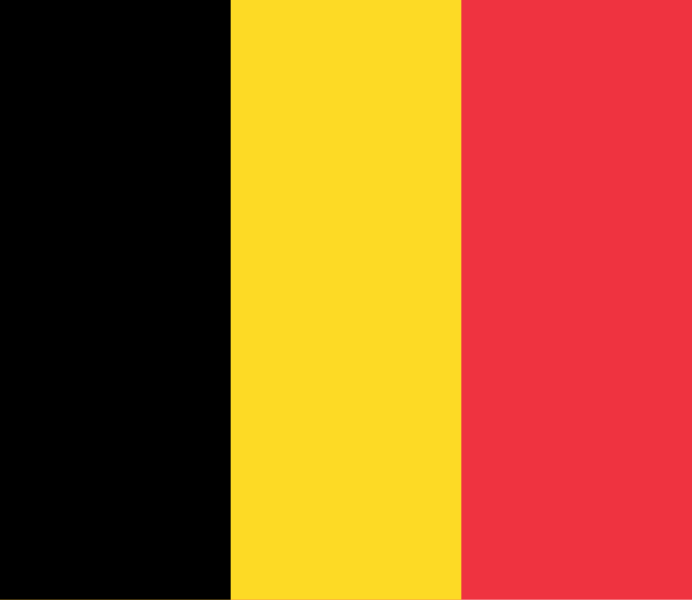 File:Flag of Belgium.svg