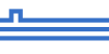 Flag of Podgorica (en)