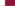 Флаг Катара