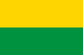 Flag of Yellow Ukraine.svg