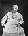 Pius IX (1846-1878)