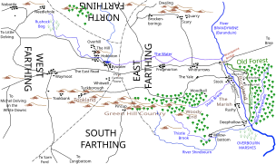 Sketch Map of The Shire.svg