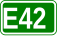 E42
