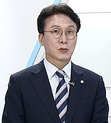 김민석 더불어민주당 국회의원.jpg