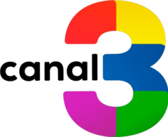 Canal 3 (Гватемала)[англ.]