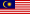 Malaysia دا جھنڈا