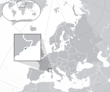 Description de l'image Location Monaco Europe.svg.