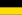Kongeriket Sachsens flagg