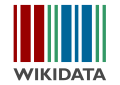 Wikipédia:Wikidata 2012. október 30.