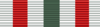 Медаль «У пам'ять 22 березня 1939 року»