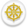 شعار بوابة