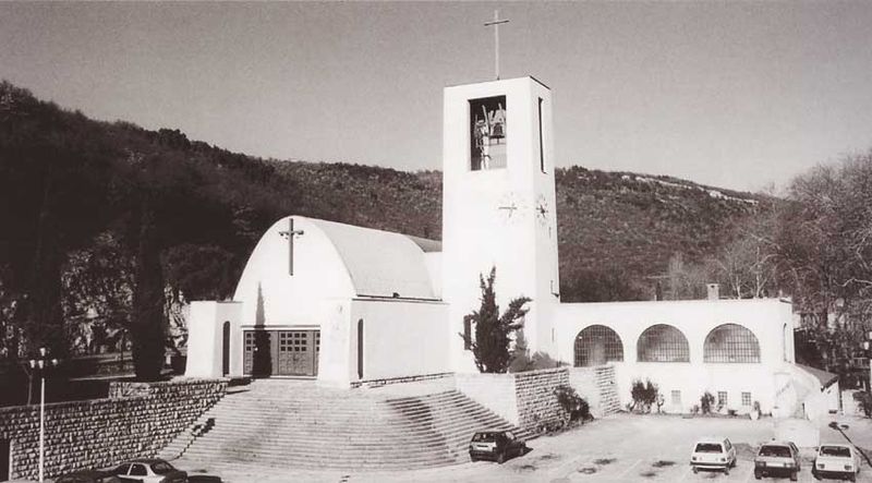 File:Crkva svete barbare.jpg