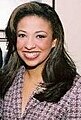 Erika Harold, Miss America 2003